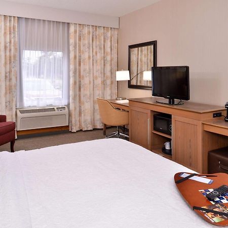 Wingate By Wyndham Steubenville Extérieur photo